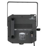 Showtec StageBeam 650/1000W Fresnel - Image 2