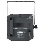 Showtec StageBeam 650/1000W PC - Image 2
