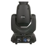 Showtec Phantom 30 LED Beam - Image 2