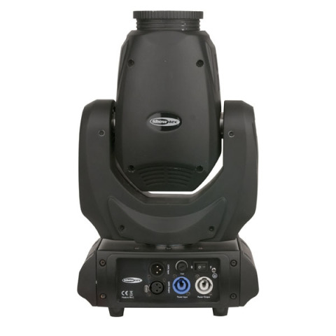Showtec Phantom 30 LED Beam - Image 2