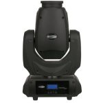 Showtec Phantom 30 LED Beam - Image 3