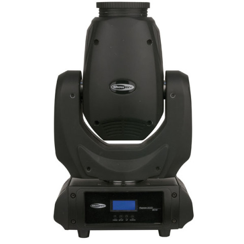 Showtec Phantom 30 LED Beam - Image 3