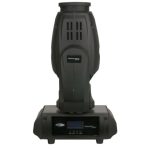 Showtec Phantom 30 LED Beam - Image 4
