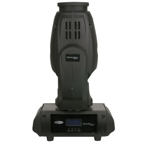 Showtec Phantom 30 LED Beam - Image 4