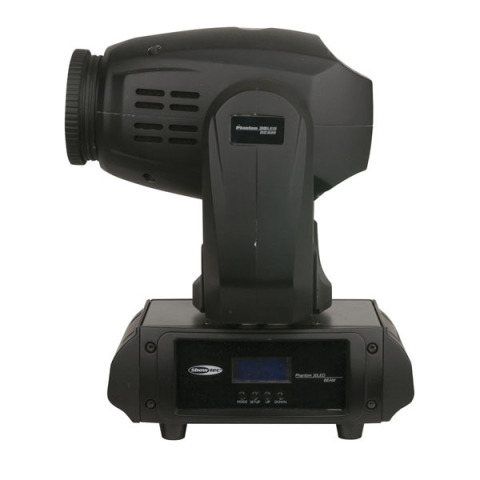 Showtec Phantom 30 LED Beam - Image 5