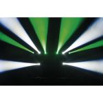 Showtec Phantom 30 LED Beam - Image 8