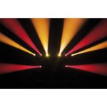 Showtec Phantom 30 LED Beam - Image 9