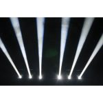 Showtec Phantom 30 LED Beam - Image 13