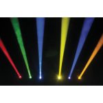 Showtec Phantom 30 LED Beam - Image 14