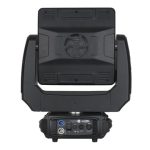 Showtec Phantom Matrix FX - Image 2