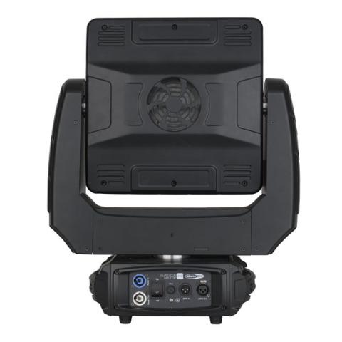 Showtec Phantom Matrix FX - Image 2