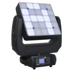 Showtec Phantom Matrix FX - Image 6