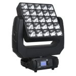 Showtec Phantom Matrix FX - Image 3