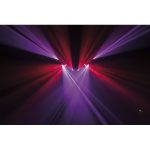 Showtec Phantom 65 Spot - Image 7
