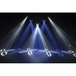Showtec Phantom 65 Spot - Image 5