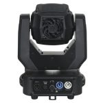 Showtec Phantom 65 Spot - Image 2