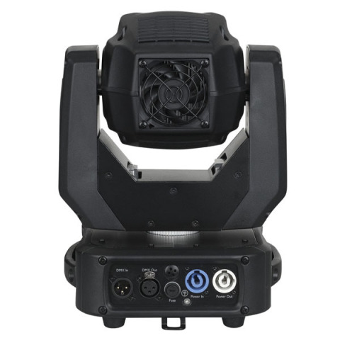 Showtec Phantom 65 Spot - Image 2