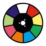 Showtec Phantom 65 Spot - Image 4