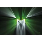 Showtec Phantom 65 Spot - Image 6