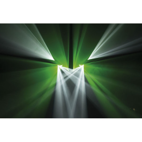 Showtec Phantom 65 Spot - Image 6