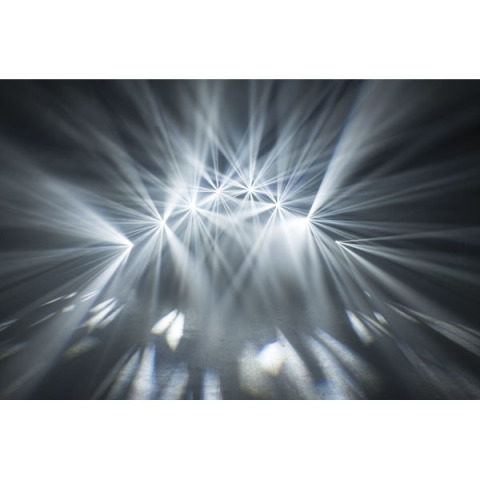Showtec Phantom 130 Spot - Image 8