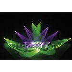 Showtec Phantom 130 Spot - Image 7