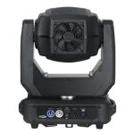 Showtec Phantom 130 Spot - Image 2