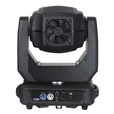Showtec Phantom 130 Spot - Image 2