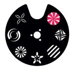 Showtec Phantom 130 Spot - Image 3