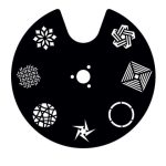 Showtec Phantom 130 Spot - Image 4
