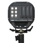 Showtec Followspot LED 120W - Image 2