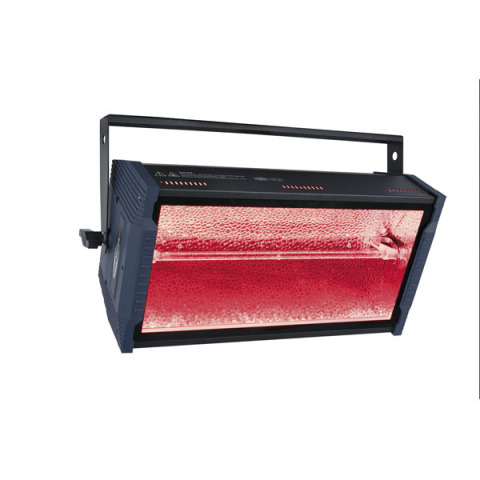 Showtec Titan Strobe BLAZE - Image 2