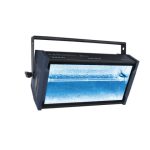 Showtec Titan Strobe BLAZE - Image 3