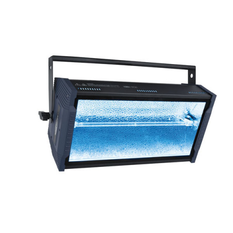 Showtec Titan Strobe BLAZE - Image 3