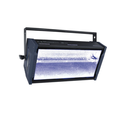Showtec Titan Strobe BLAZE - Image 4