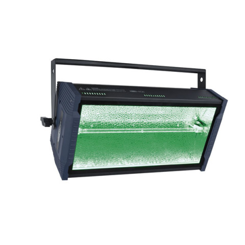Showtec Titan Strobe BLAZE - Image 5