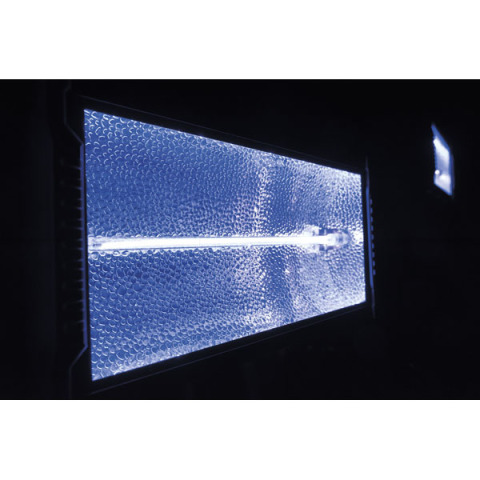 Showtec Titan Strobe BLAZE - Image 6