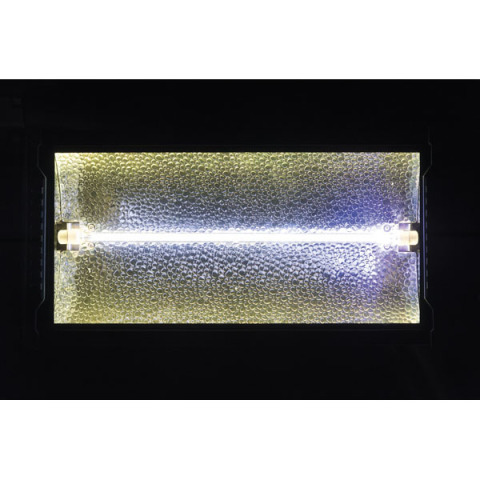 Showtec Titan Strobe BLAZE - Image 8