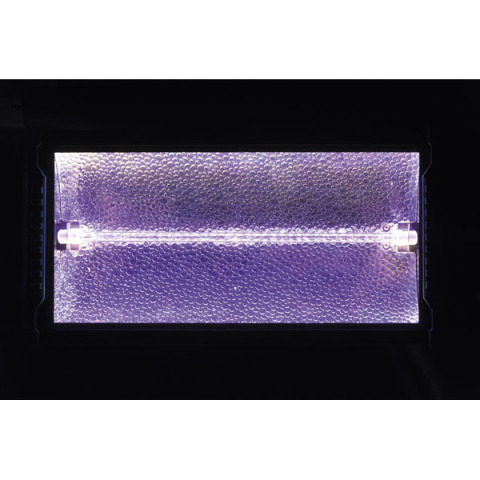 Showtec Titan Strobe BLAZE - Image 9