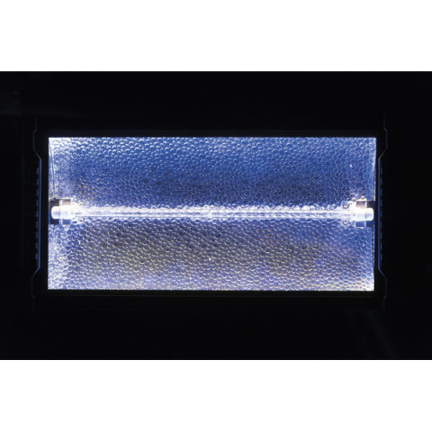 Showtec Titan Strobe BLAZE - Image 10