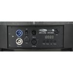 Showtec Aircone Q6 WDMX - Image 2