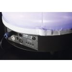 Showtec Aircone Q6 WDMX - Image 3