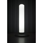 Showtec Aircone Q6 WDMX - Image 6