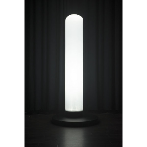 Showtec Aircone Q6 WDMX - Image 6