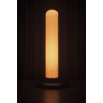 Showtec Aircone Q6 WDMX - Image 7