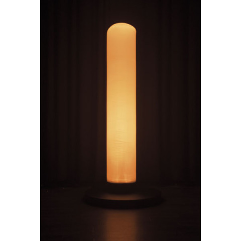 Showtec Aircone Q6 WDMX - Image 7
