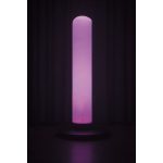 Showtec Aircone Q6 WDMX - Image 8