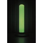 Showtec Aircone Q6 WDMX - Image 4