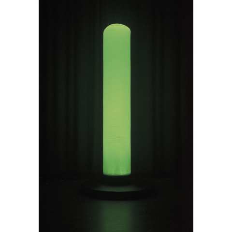 Showtec Aircone Q6 WDMX - Image 4