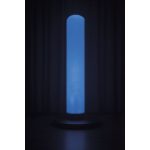 Showtec Aircone Q6 WDMX - Image 5